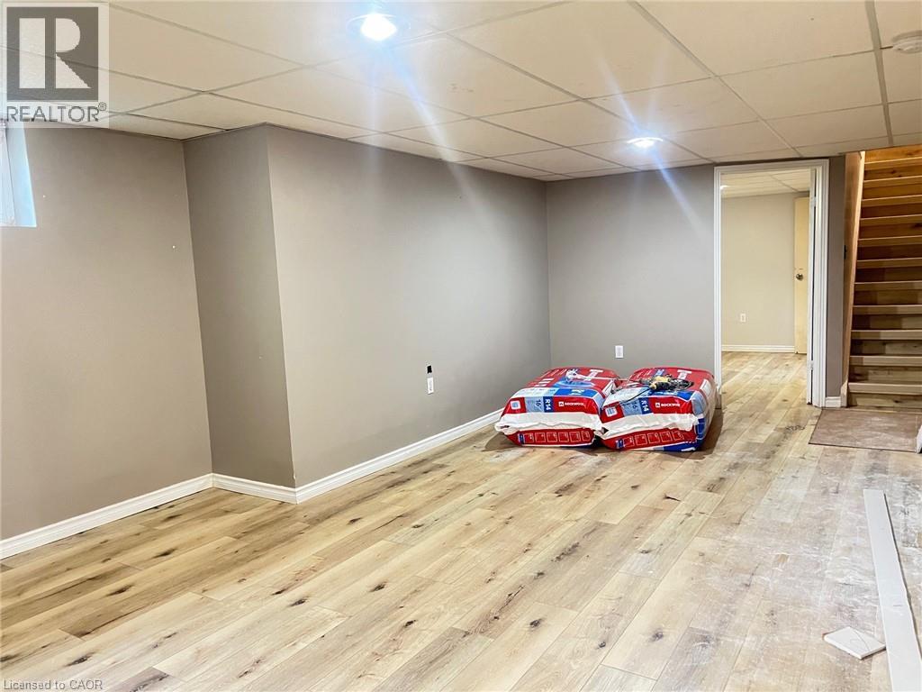 Photo 5 of 99 Brucedale Avenue, Hamilton ON
