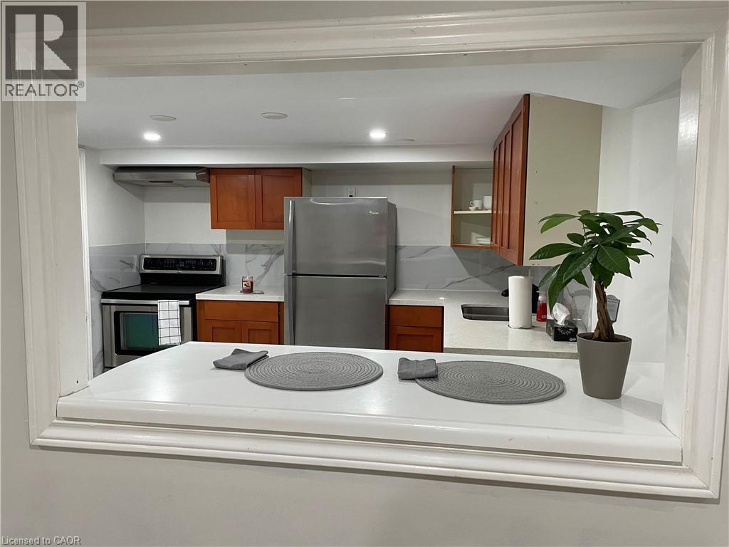 Photo 3 of 99 Brucedale Avenue, Hamilton ON