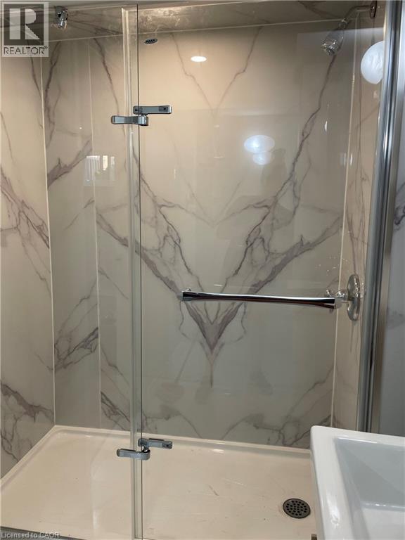 Photo 14 of 99 Brucedale Avenue, Hamilton ON