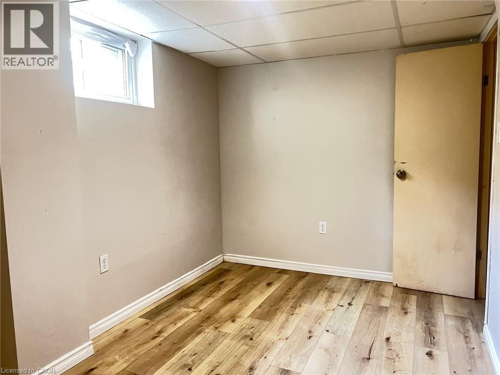 Photo 10 of 99 Brucedale Avenue, Hamilton ON