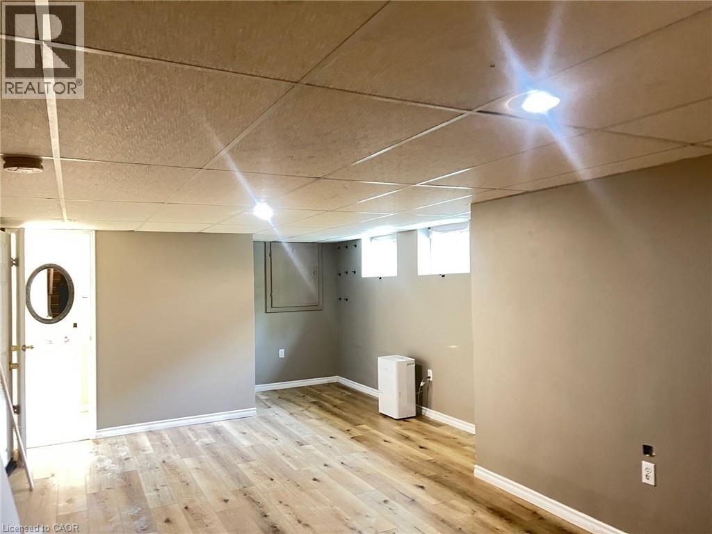 Photo 8 of 99 Brucedale Avenue, Hamilton ON