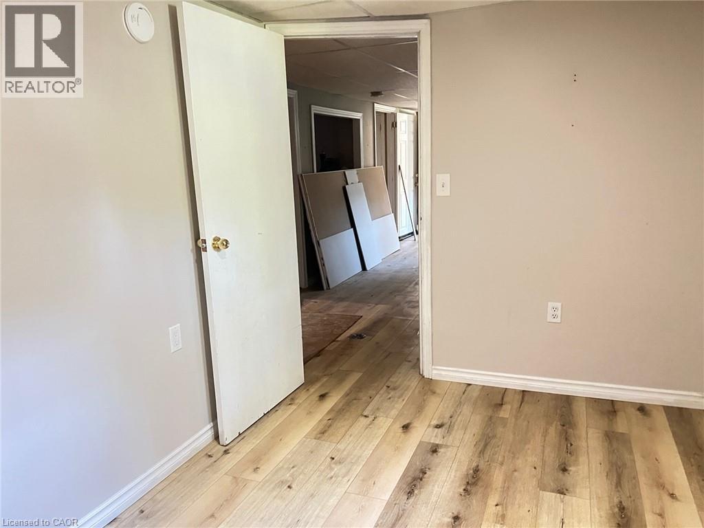 Photo 11 of 99 Brucedale Avenue, Hamilton ON