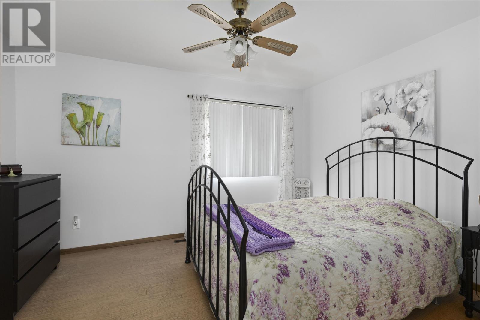 Photo 27 of 699 Douglas St, Sault Ste Marie ON