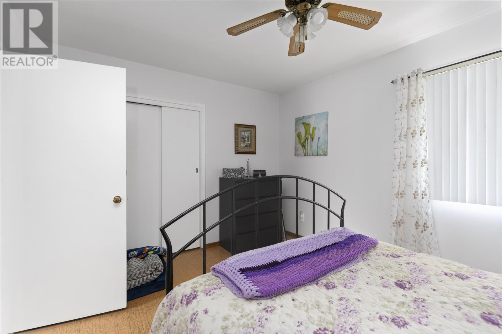 Photo 10 of 699 Douglas St, Sault Ste Marie ON