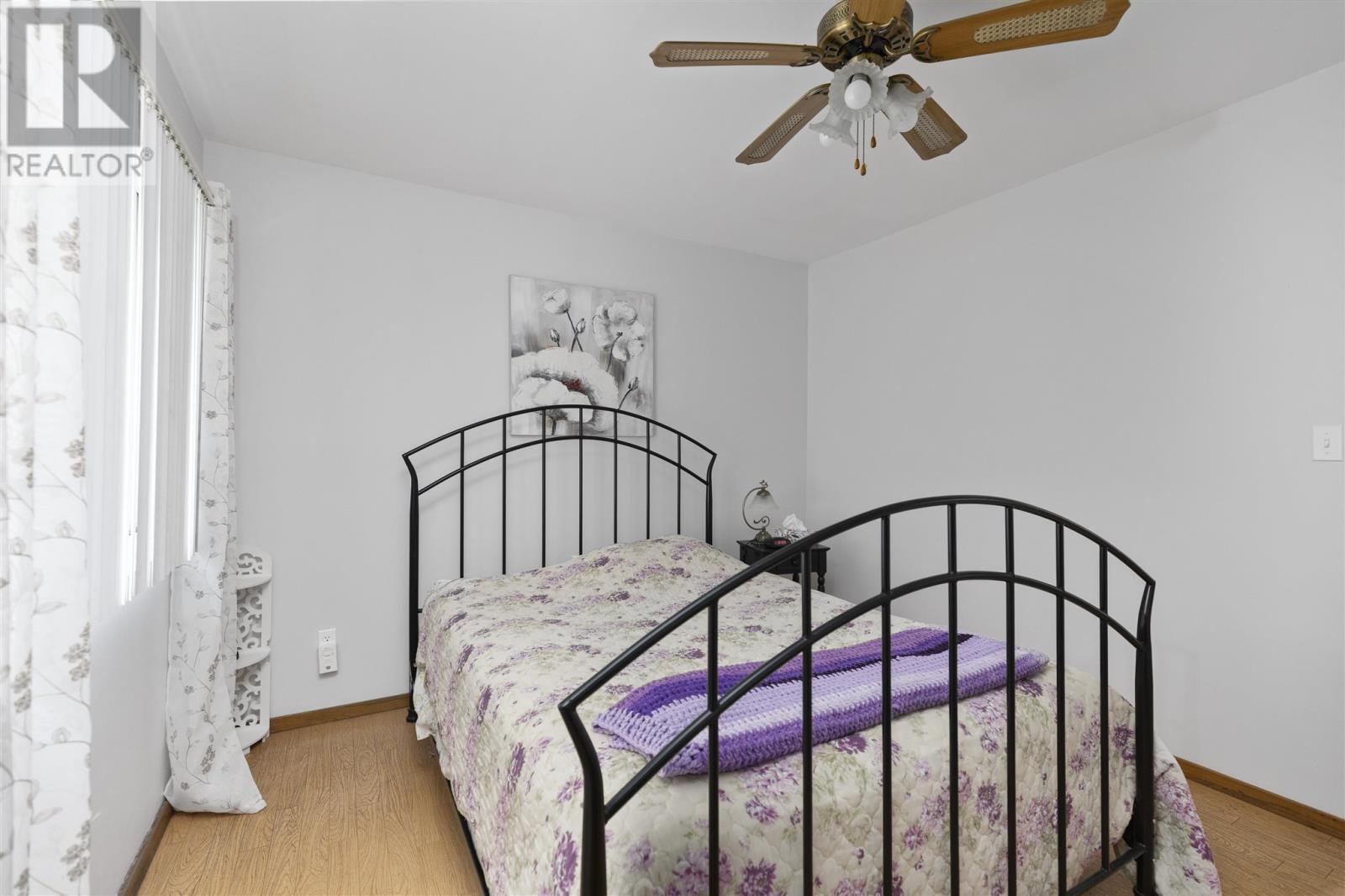 Photo 14 of 699 Douglas St, Sault Ste Marie ON