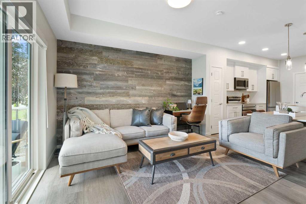 Single Family House for Sale in   Carrington Plaza NW Carrington Calgary 