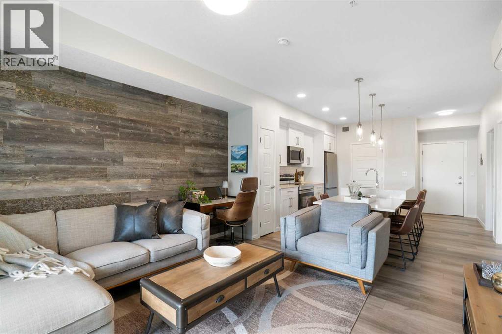 Single Family House for Sale in   Carrington Plaza NW Carrington Calgary 
