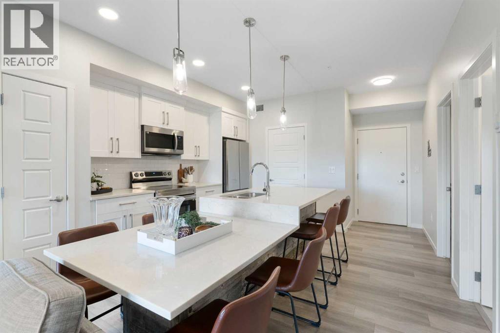 Single Family House for Sale in   Carrington Plaza NW Carrington Calgary 