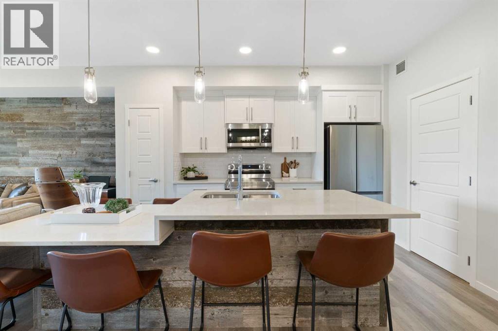 Single Family House for Sale in   Carrington Plaza NW Carrington Calgary 