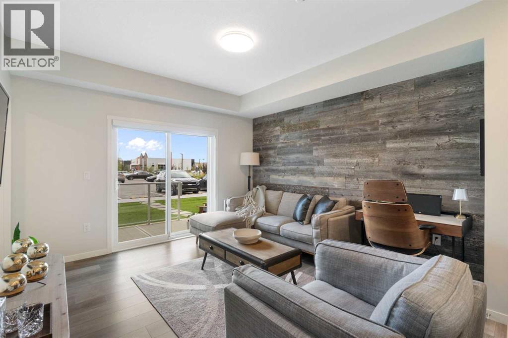 Single Family House for Sale in   Carrington Plaza NW Carrington Calgary 