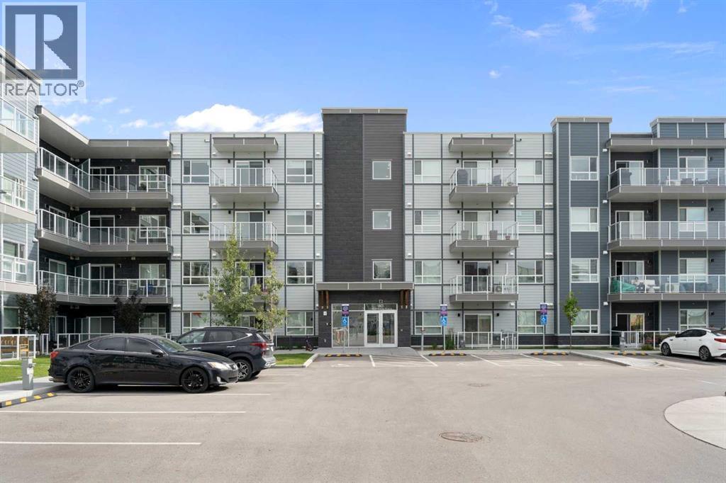 Single Family House for Sale in   Carrington Plaza NW Carrington Calgary 