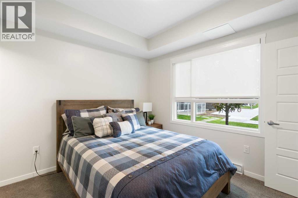 Single Family House for Sale in   Carrington Plaza NW Carrington Calgary 