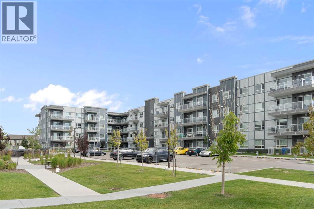 Single Family House for Sale in   Carrington Plaza NW Carrington Calgary 