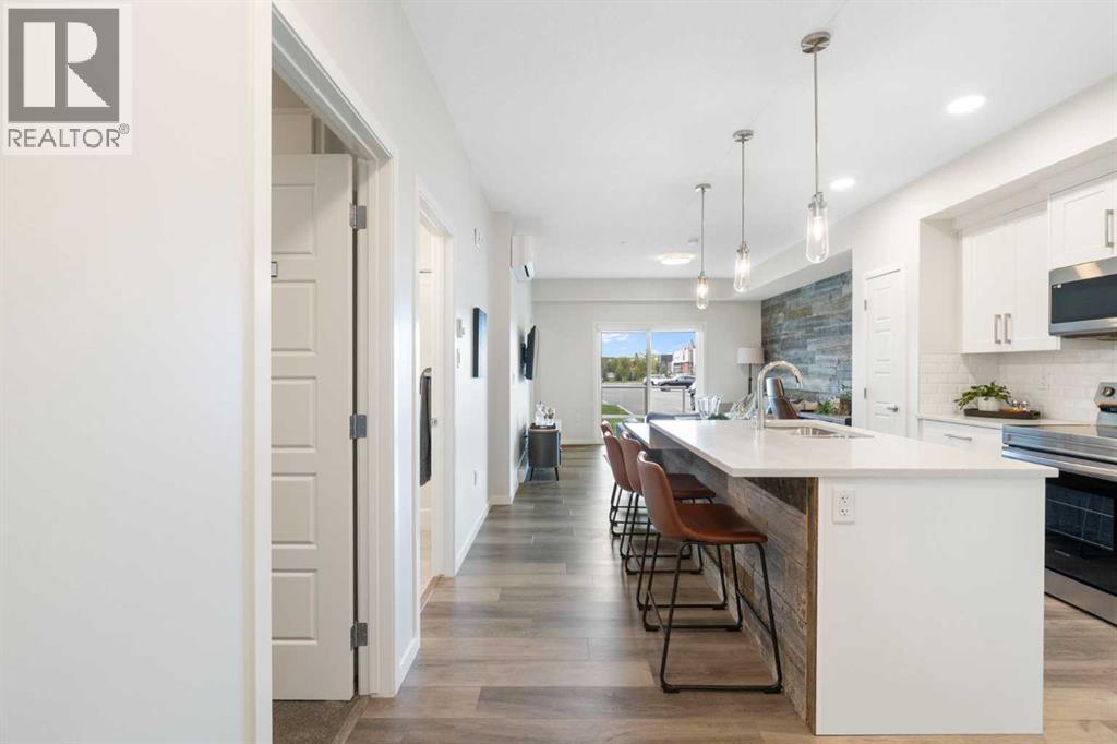 Single Family House for Sale in   Carrington Plaza NW Carrington Calgary 