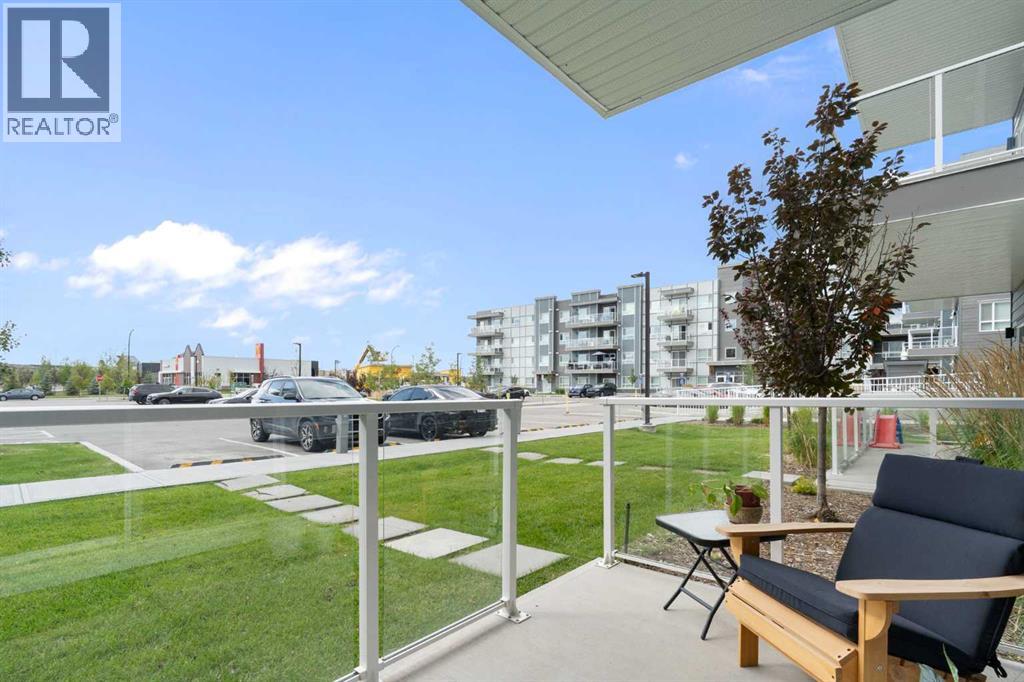 Single Family House for Sale in   Carrington Plaza NW Carrington Calgary 