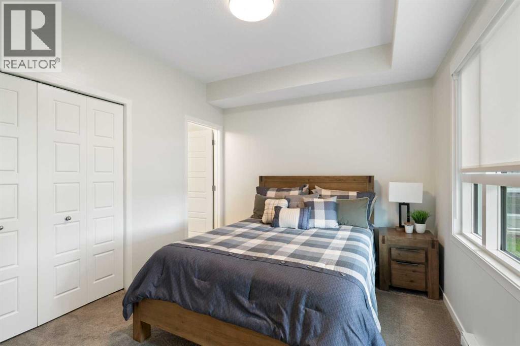 Single Family House for Sale in   Carrington Plaza NW Carrington Calgary 
