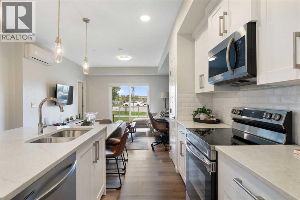 Single Family House for Sale in   Carrington Plaza NW Carrington Calgary 