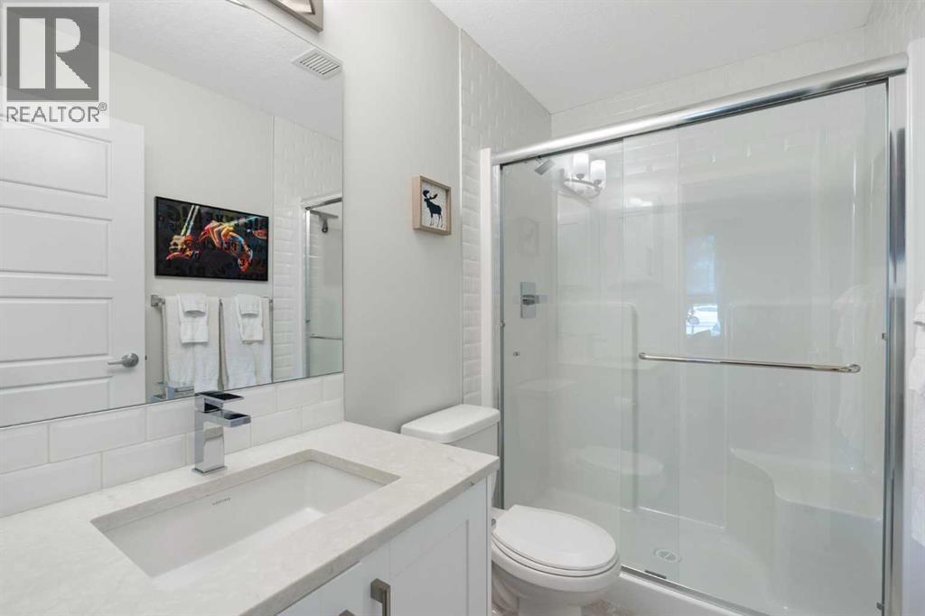 Single Family House for Sale in   Carrington Plaza NW Carrington Calgary 