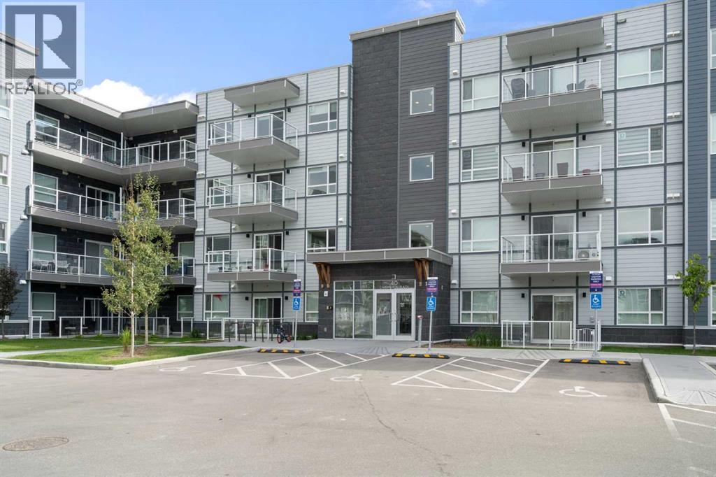 Single Family House for Sale in   Carrington Plaza NW Carrington Calgary 
