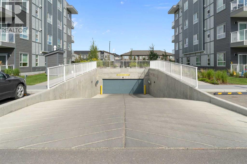 Single Family House for Sale in   Carrington Plaza NW Carrington Calgary 