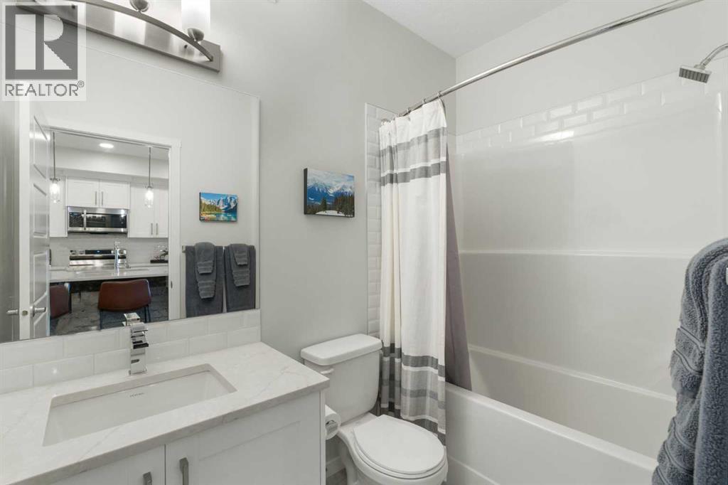 Single Family House for Sale in   Carrington Plaza NW Carrington Calgary 