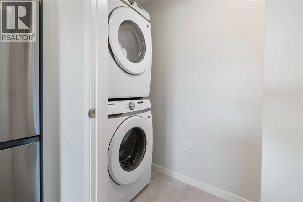 Single Family House for Sale in   Carrington Plaza NW Carrington Calgary 