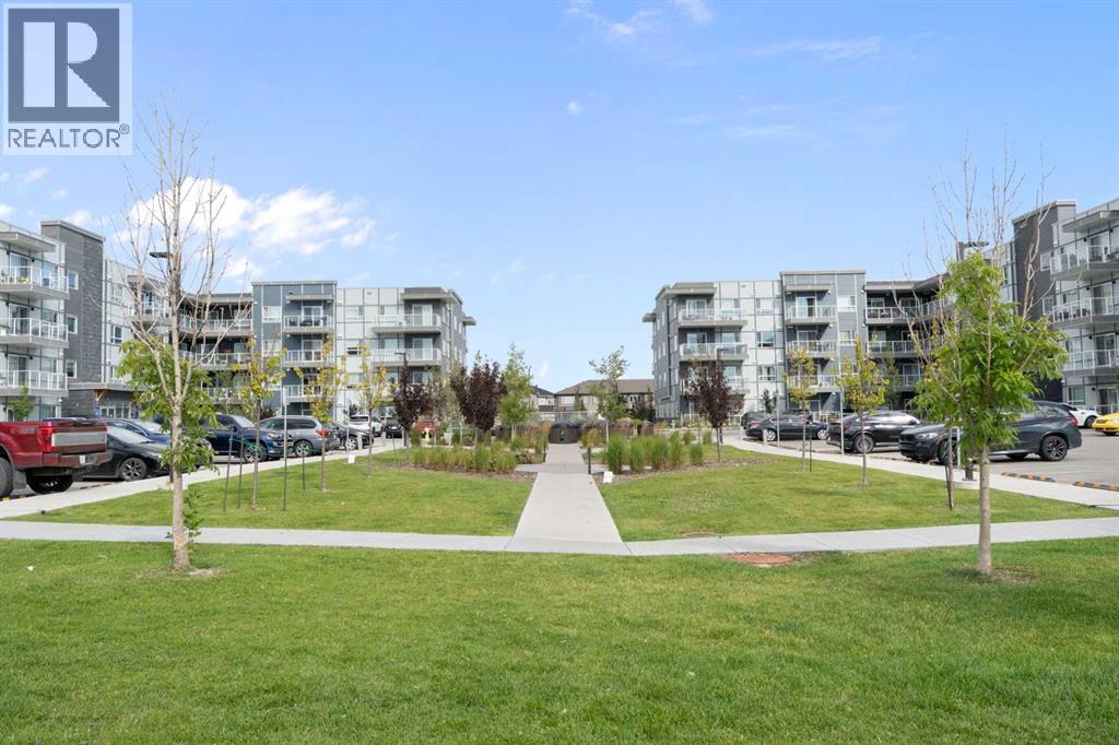 Single Family House for Sale in   Carrington Plaza NW Carrington Calgary 