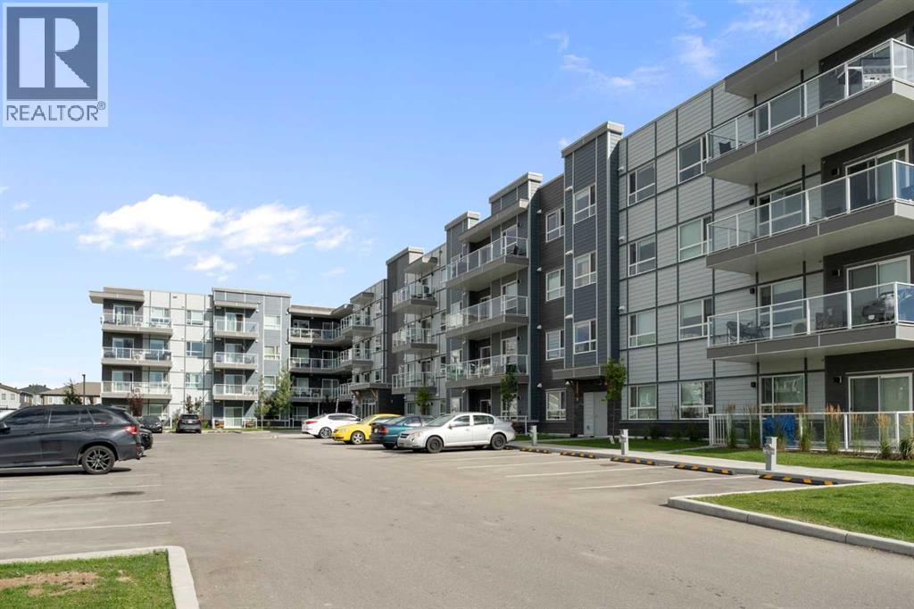 Single Family House for Sale in   Carrington Plaza NW Carrington Calgary 