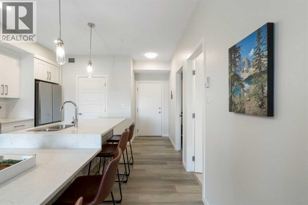 Single Family House for Sale in   Carrington Plaza NW Carrington Calgary 