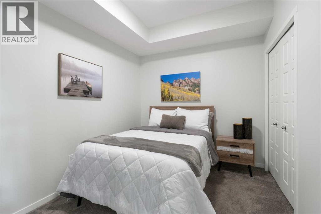 Single Family House for Sale in   Carrington Plaza NW Carrington Calgary 
