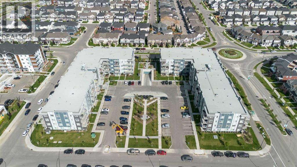 Single Family House for Sale in   Carrington Plaza NW Carrington Calgary 