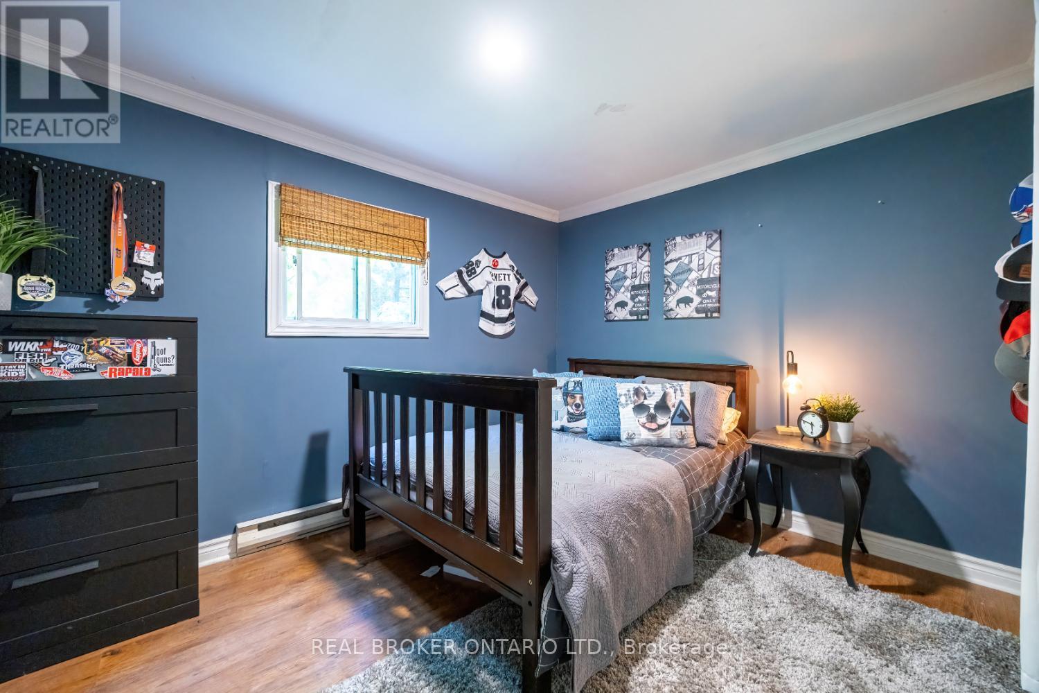 Photo 21 of 126 Pine Point Lane, Scugog ON