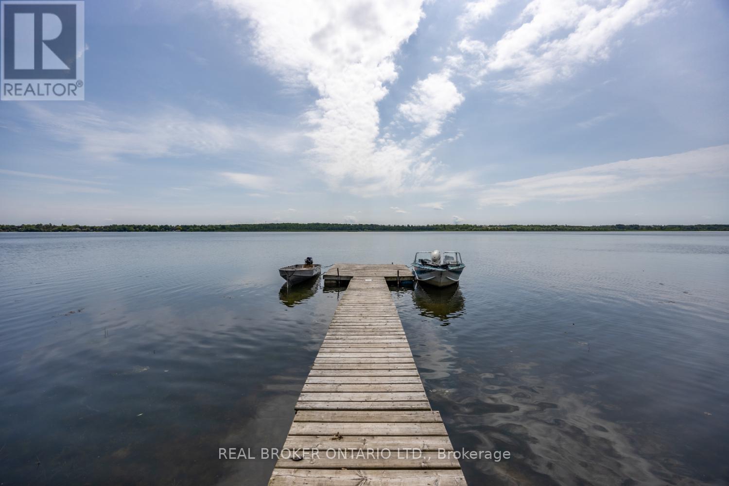 Photo 24 of 126 Pine Point Lane, Scugog ON