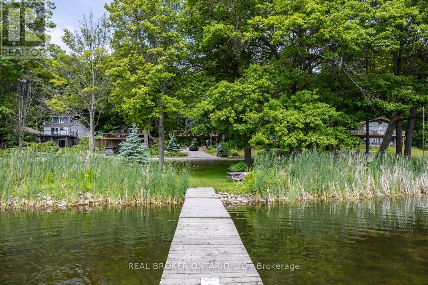 Photo 25 of 126 Pine Point Lane, Scugog ON