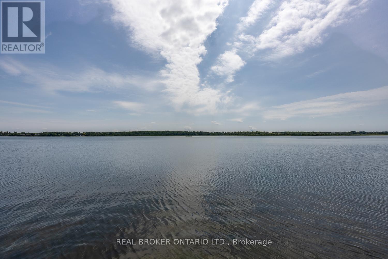 Photo 27 of 126 Pine Point Lane, Scugog ON