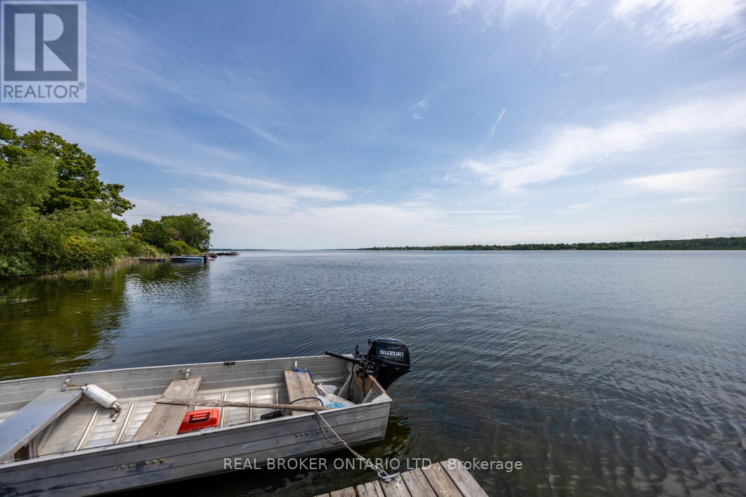 Photo 28 of 126 Pine Point Lane, Scugog ON