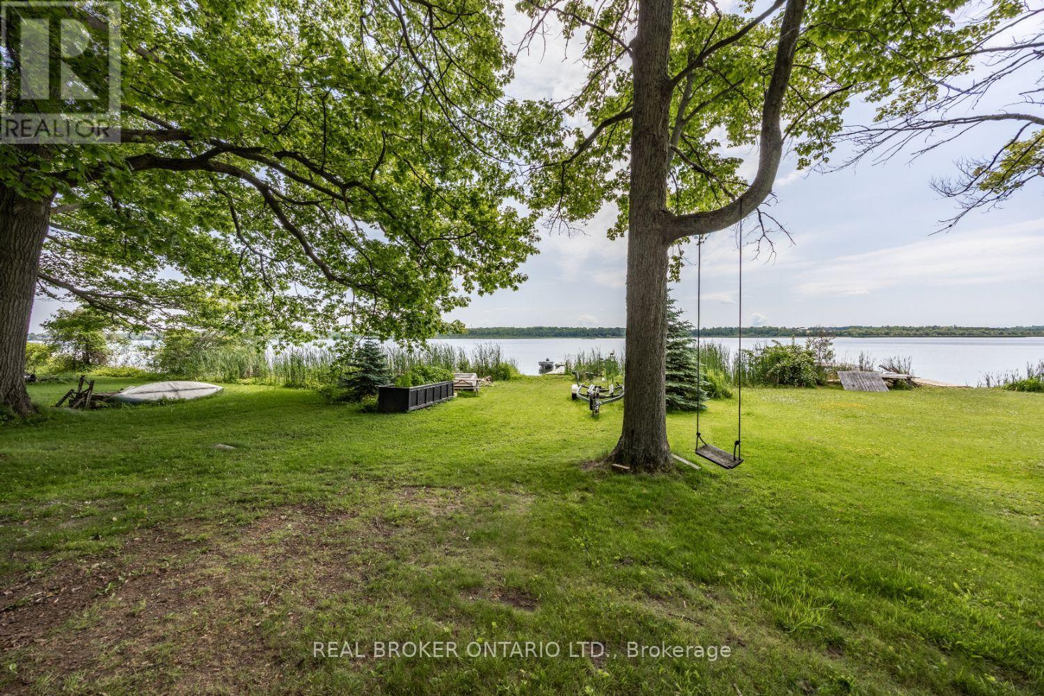Photo 29 of 126 Pine Point Lane, Scugog ON