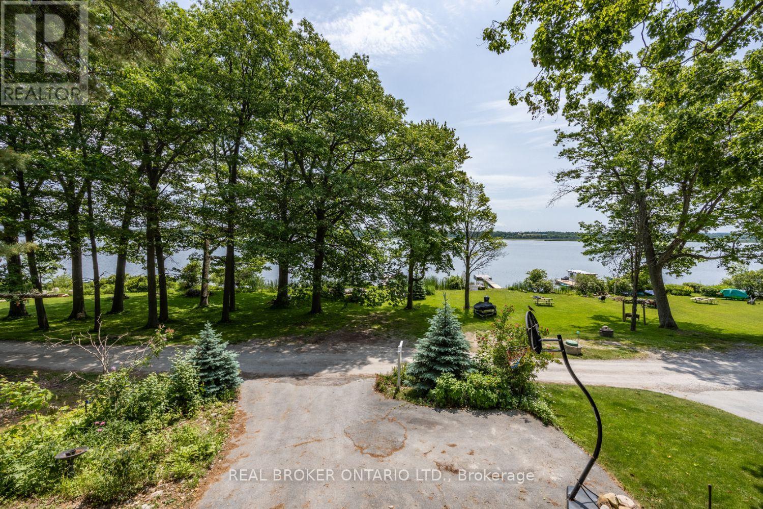 Photo 5 of 126 Pine Point Lane, Scugog ON