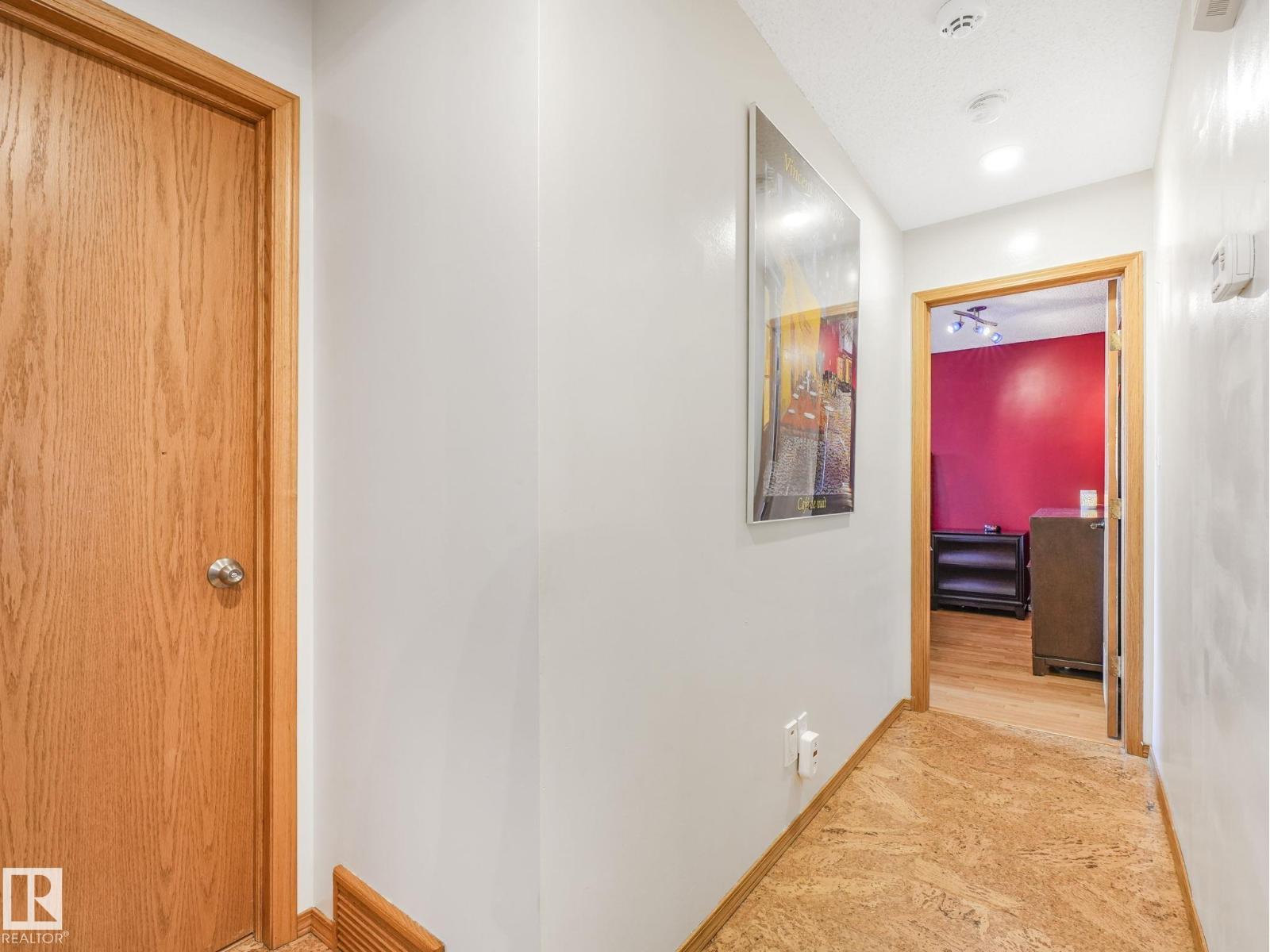 Photo 18 of 3608 15 Av Nw, Edmonton AB