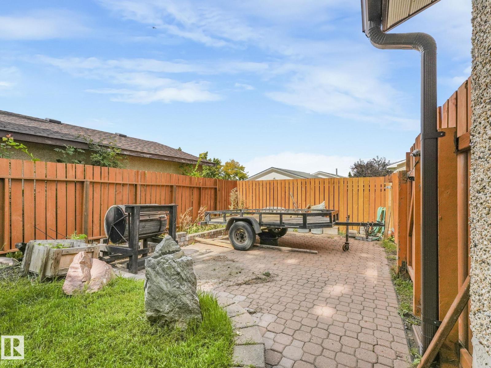 Photo 41 of 3608 15 Av Nw, Edmonton AB