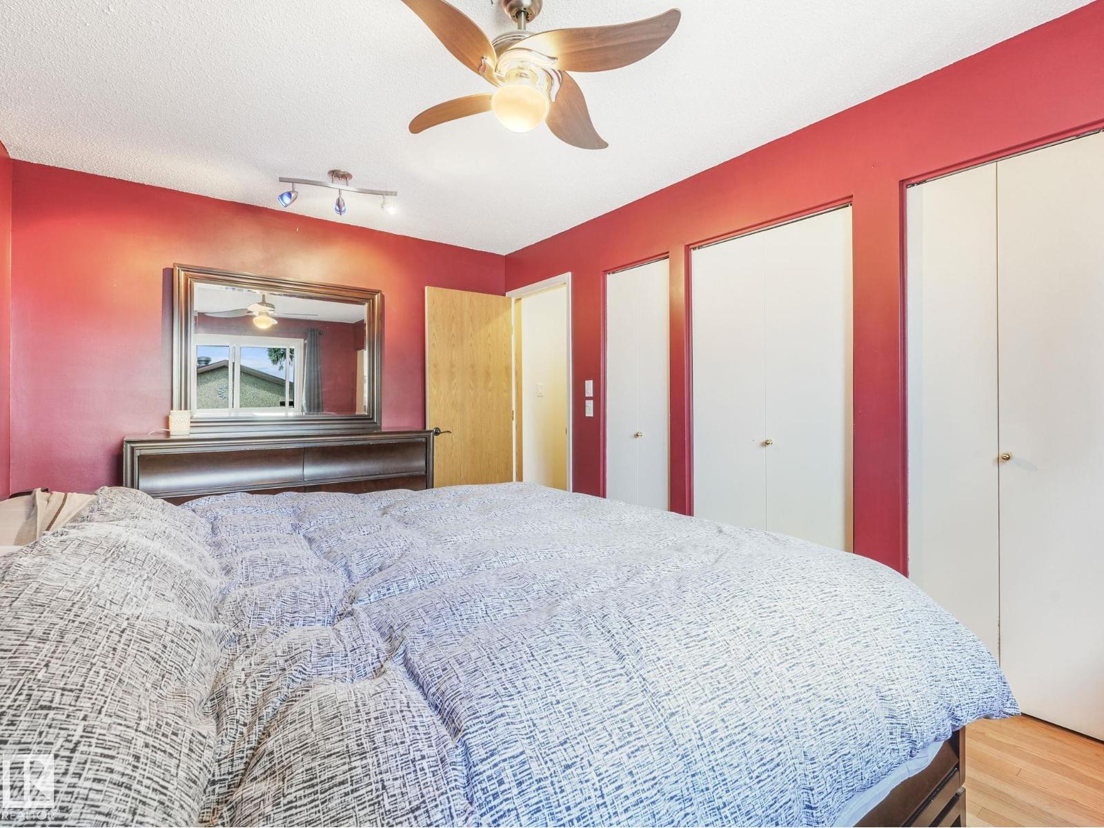 Photo 21 of 3608 15 Av Nw, Edmonton AB