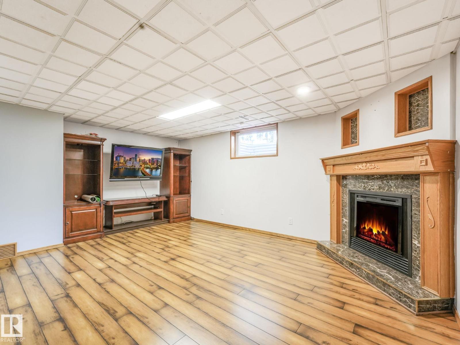 Photo 28 of 3608 15 Av Nw, Edmonton AB