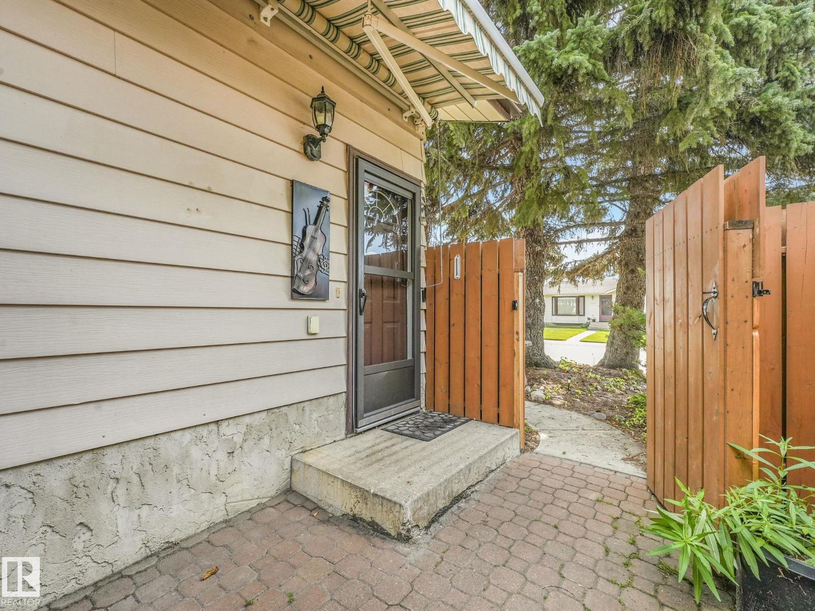 Photo 34 of 3608 15 Av Nw, Edmonton AB