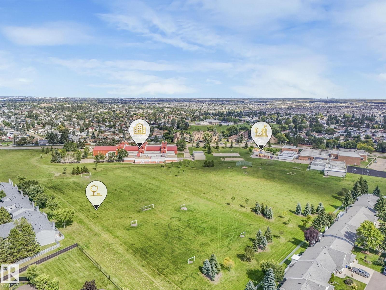 Photo 51 of 3608 15 Av Nw, Edmonton AB
