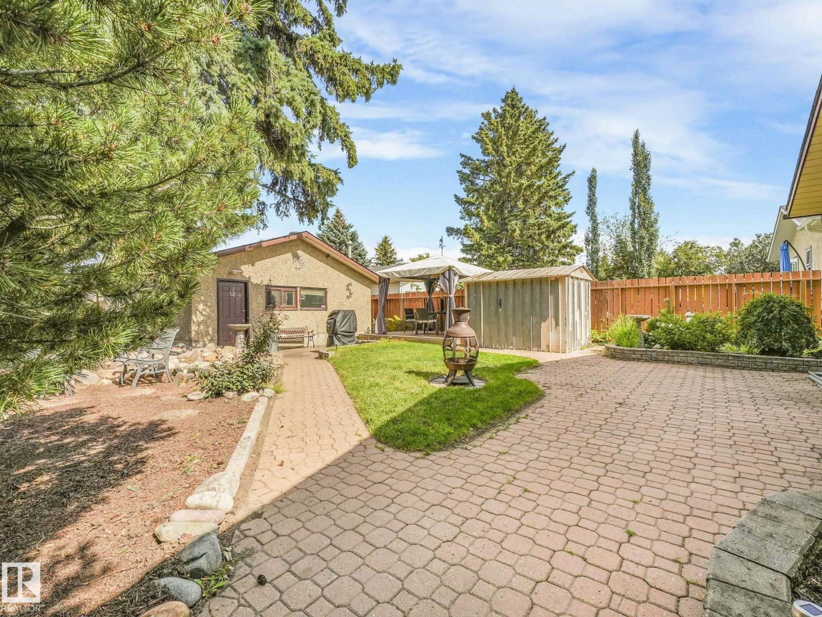 Photo 36 of 3608 15 Av Nw, Edmonton AB