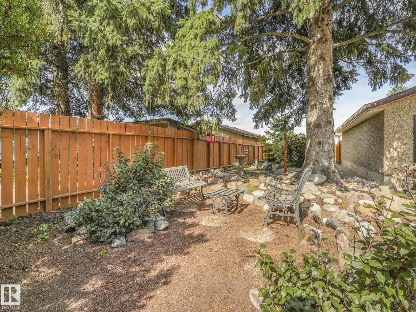 Photo 39 of 3608 15 Av Nw, Edmonton AB