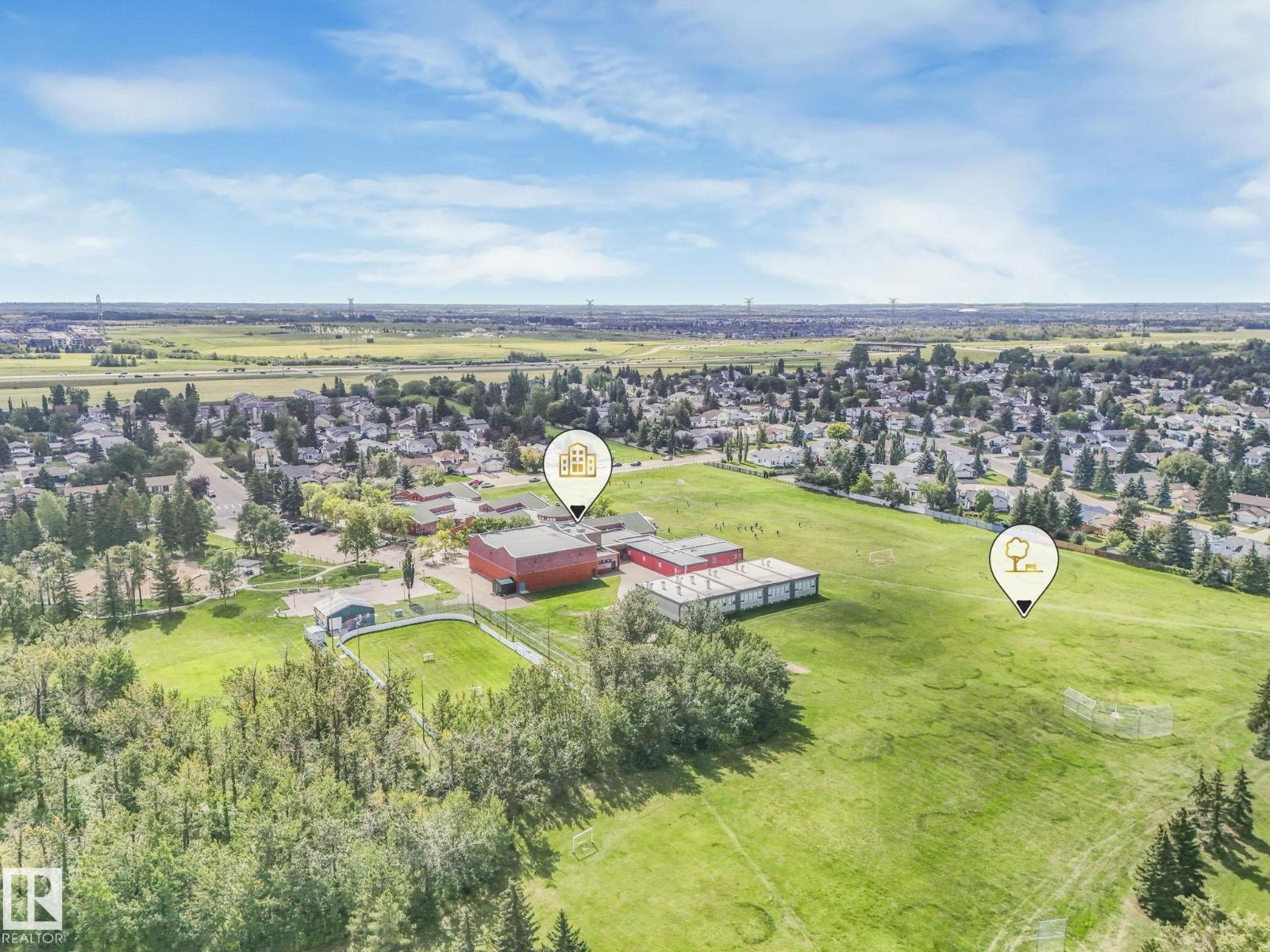 Photo 49 of 3608 15 Av Nw, Edmonton AB