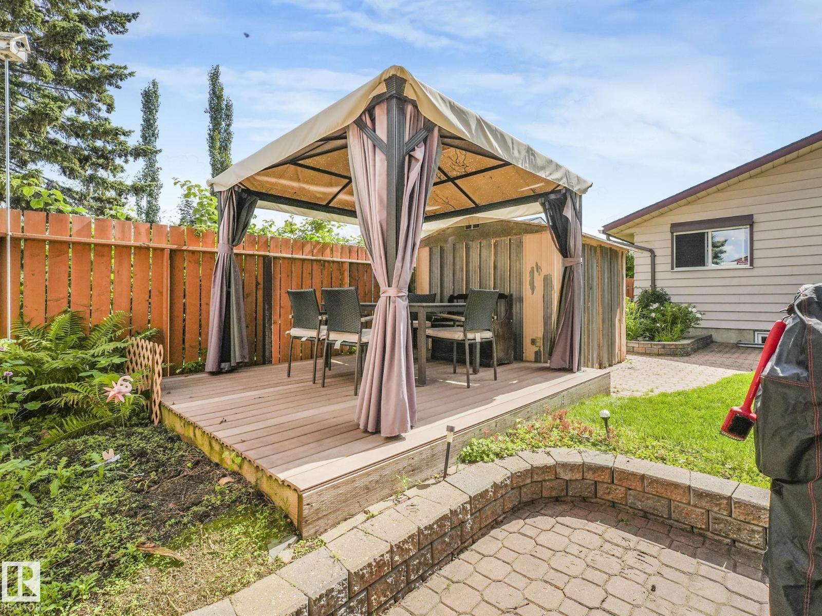 Photo 37 of 3608 15 Av Nw, Edmonton AB