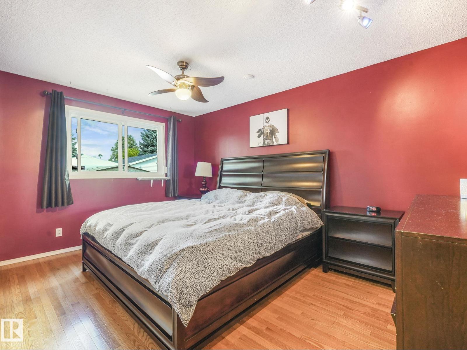Photo 19 of 3608 15 Av Nw, Edmonton AB