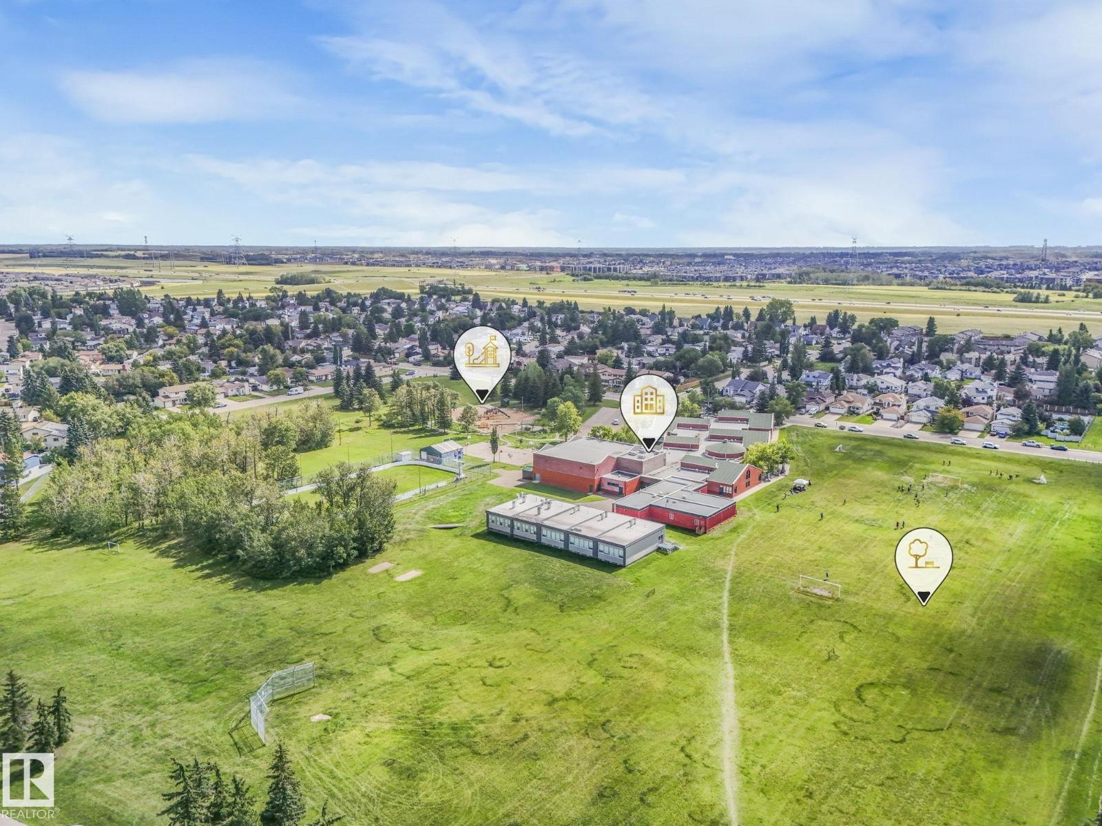 Photo 50 of 3608 15 Av Nw, Edmonton AB